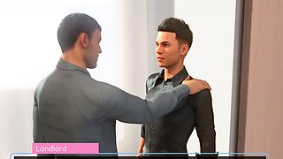 Petite anal hd, anime foot lick, licking stockings