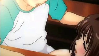 Milk Junkie  Episode 2