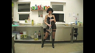 Perversions - Episode #02
