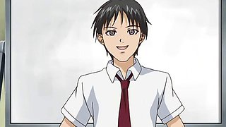 After - Episode 1