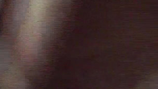 Close up Piss Compilation 7