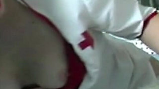 Trailer 483