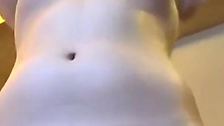 Asian Angel 25271