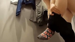 candid boobs amateur HD hidden cam videos