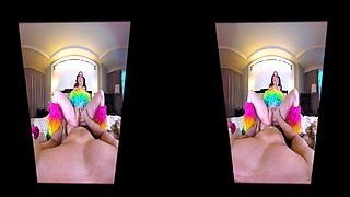 Party amateur bitches group hardcore sex pov