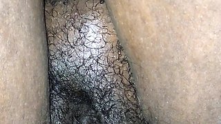 Pink Wet Pussy Sounds