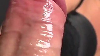 Absolute Cum Record! Step Sister Swallows Everything!