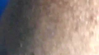 Hot Bhabhi Video Bhabhi Ka Chut Se Pani Nikal Diya