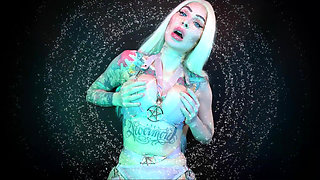 Relapse & Ruin: Spending Sprees, Binge, Porn Addiction, Findom