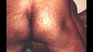 Bangla couple sex in bed room they love each other  and enjoy fucking moment