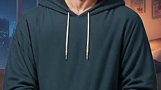 GILF 01 - Hottest Mature GILF with Biggest Ass & Tits, Mature MILF with Nice Body and Tits