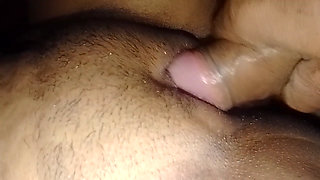 Deshi hot Sexi Stepsister cheeting her husband fuking with stepbrother sex in night on bedroom