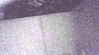 Black Africa women moaning under my big dick