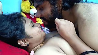 hot amateur french hardcore fucked HD video