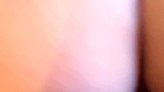 Home Video with Kate Foley (part 5)