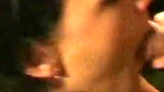 Suck and Suck Vol 1 - Part 11
