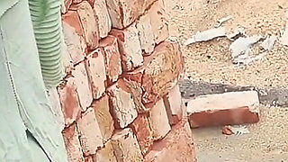 Indian Neighbor Girl Fucked by Bangladeshi Boy