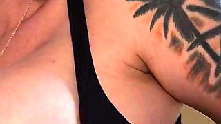 Stepmothers Mesmerizing Breastmilk