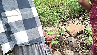 Hot Bibi Jangl Facing Video.