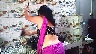 Teacher And Student 18+ Hardcore Fuck (rahul And Srimoyee Sex Indian Porn Videos Hotmasterxx)