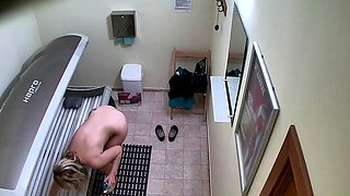 Amateur Hidden Cams Reveal Cock Riding Hoes