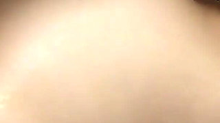 Best of Compilation - Big Ass PAWG - Doggy, Missionary, Cowgirl Riding, Prone