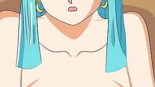 Hentai Video Dragon Ball Z Bulma