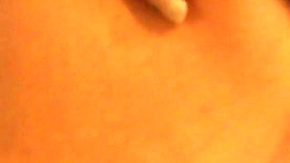 Yelena Vera Yelena Vera at the Alicante Erotic Festival in 2016