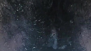 Part 3: I Felt so Excited, I Would Have Loved to Have Had an Endless Orgasm in the Shower