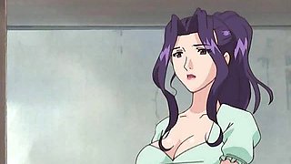 Anime 29: Big Tits, Big Ass  Amateur Porn