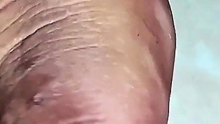 Season Three - Full-on Sub Slut Lil Latina