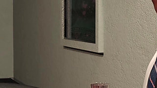 My Insatiable Wife Alice Part 8