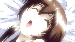 Fuck Me Like A Monster featuring dear's hardcore trailer