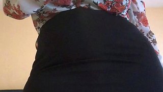Amateur Video Amateur Webcam Panty Masturbation
