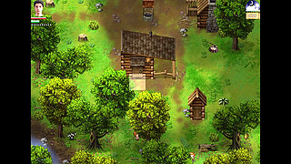 Licking My Stepsister's Pussy