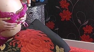 Mum Joins Step Daughter and Her Friend 4 Lesbian 3sum