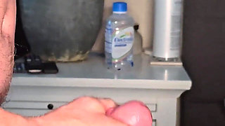 Swinger Couple Invites Bwc Bull Into Their Bedroom