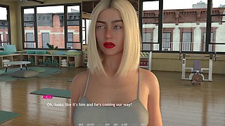 Hd videos, big tit fuck, 4k porn