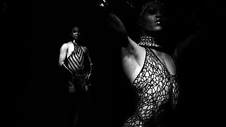 Crossdress Couture