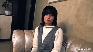 Asian Angel 22464 - Tosaiprod