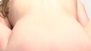 Pervy Doctor Delivers a Hard Pounding Lesson to Lying Teen Stuffing Her Little Pussy Full of Cock and Covering Her Pretty Face