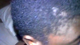 Getting a Good Girl Like Mary Is Hard for 20 Minutes