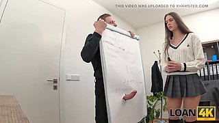 Loan4k. a glory crevice for my narrow hole made me happy