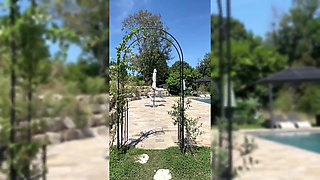Vlog Holidays August