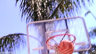 Cheating Sports' Celebrity Wives - Episode 3