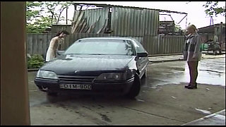 Mechanical Lubrication