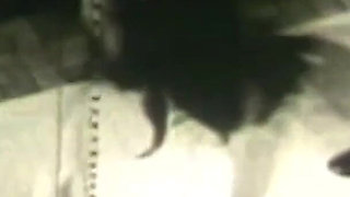 The Punishment of the Girls