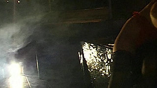 Ggg John Thompson - Cute Schoolgirl Wants to Swallow and Swallow