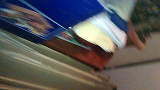 Please shoot your cum on my face