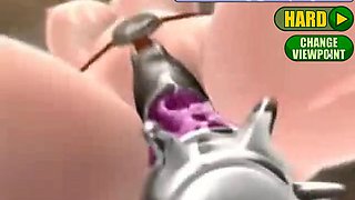 :C   3: Big Tits, Big Ass  Blowjob Porn